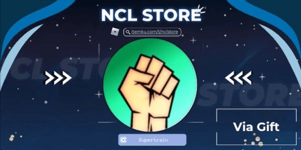 Product Showcase