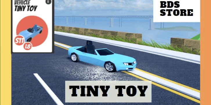 product-image-0
