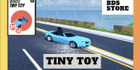 product-image-0