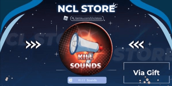 Product Showcase