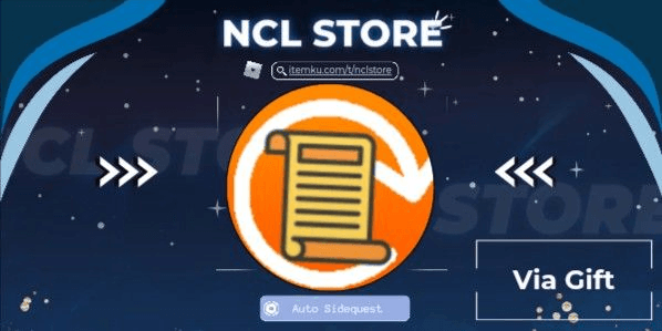 Product Showcase