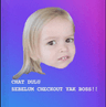 seller-image