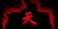 product-image-0