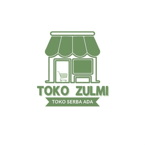 avatar Toko Zulmi