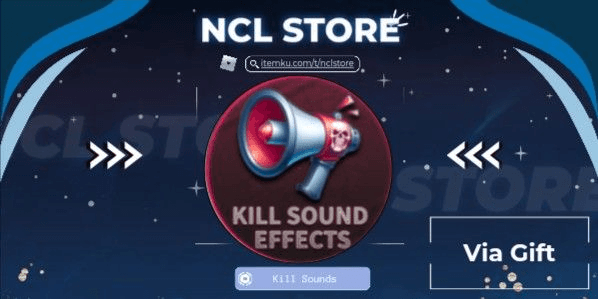 Product Showcase