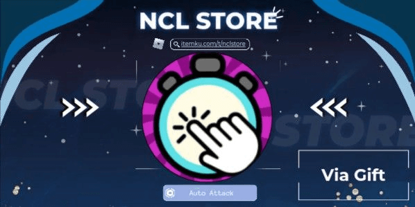 Product Showcase