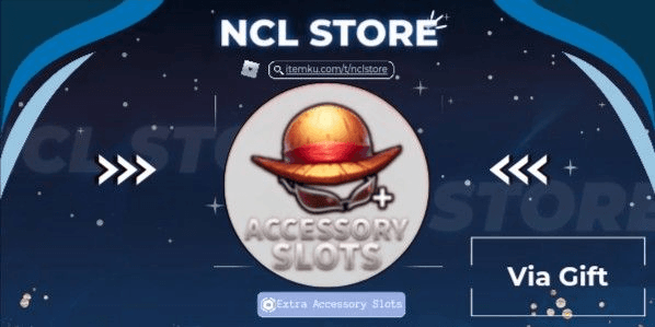 Product Showcase