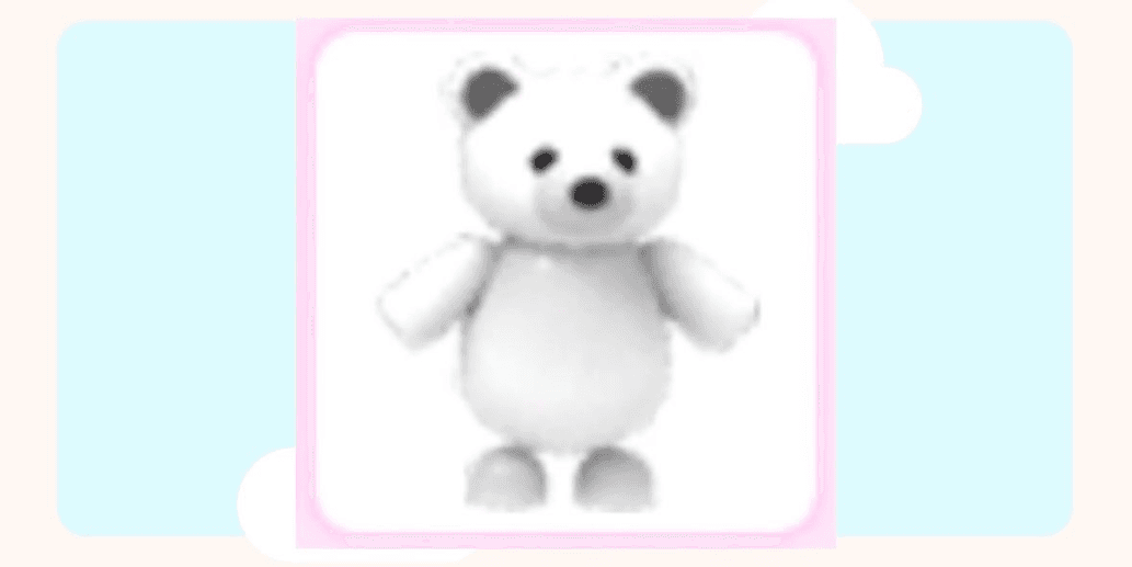 product-image-0