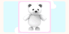 product-image-0