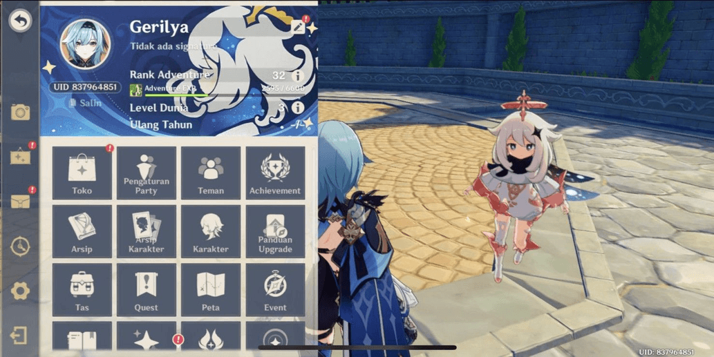 Product Showcase