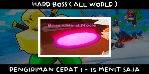 Product Showcase