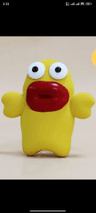 seller-image