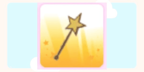 Gambar Product Starpower Wand (Collector)