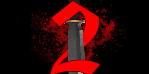 Gambar Product 12 Random Godlies