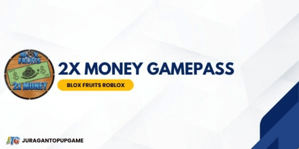 Gambar Product 2x Money