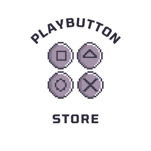 avatar Play Button Store