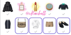 product-image-0