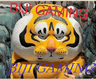 seller-image