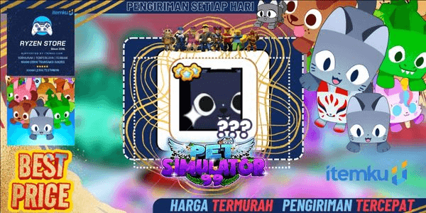 Gambar Product Huge Bat