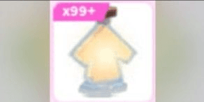 Gambar Product Age Up Potion - Adopt Me