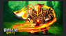 seller-image