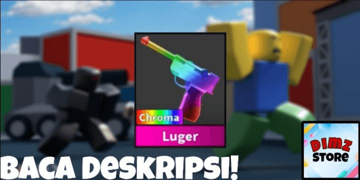 product-image-0