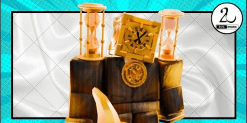 Product Showcase