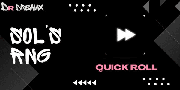 Gambar Product Quick Roll