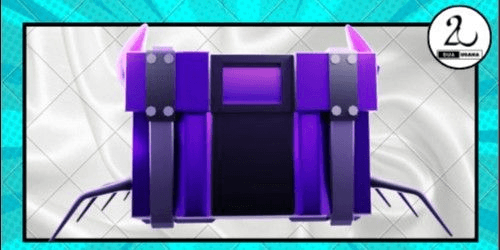 Product Showcase