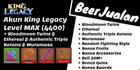 product-image-0