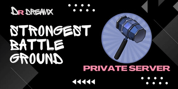 Gambar Product Private Servers+