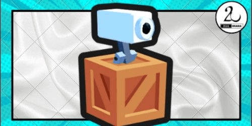 Product Showcase