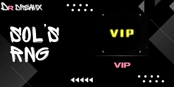 Gambar Product VIP