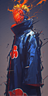 seller-image