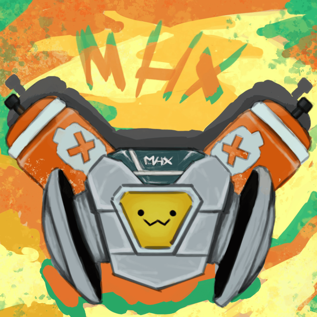 avatar Hj Kumis Store