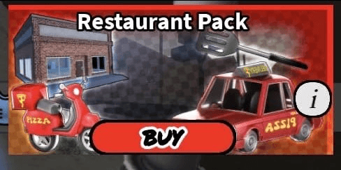 Product Showcase