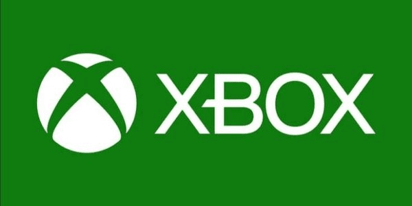 Gambar Product Xbox Game Pass Ultimate 1 Bulan
