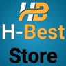 seller-image
