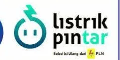 IDR 50000