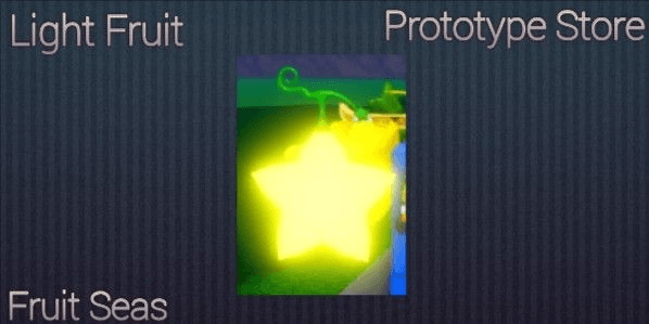 Product Showcase
