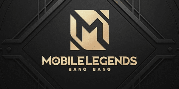 Gambar Product AKUN SMURFT HARGA MURMER