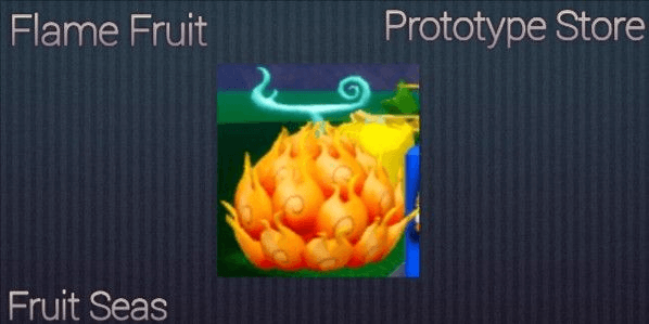 Product Showcase