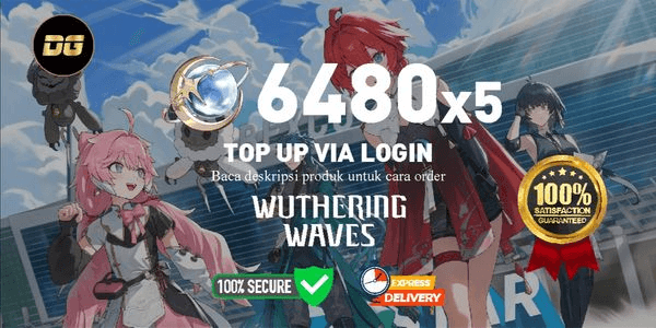 Gambar Product Lunite Subscription x 5