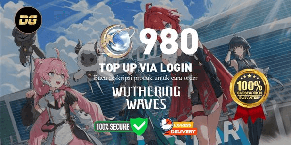 Gambar Product 980 Lunite