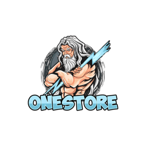 avatar ONESTORE57