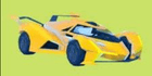product-image-0