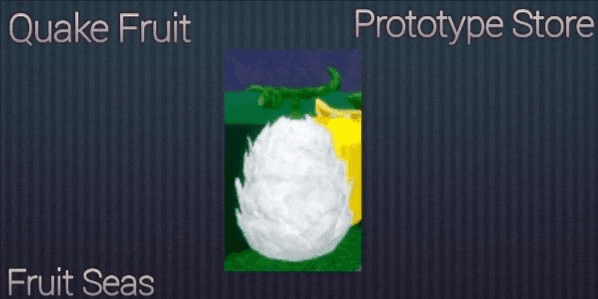 Product Showcase