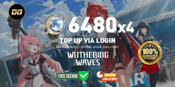 Gambar Product 6480 Lunite x 4