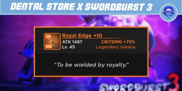 Product Showcase
