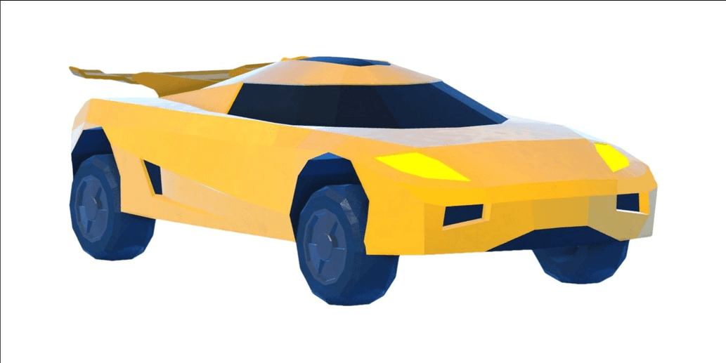 product-image-0